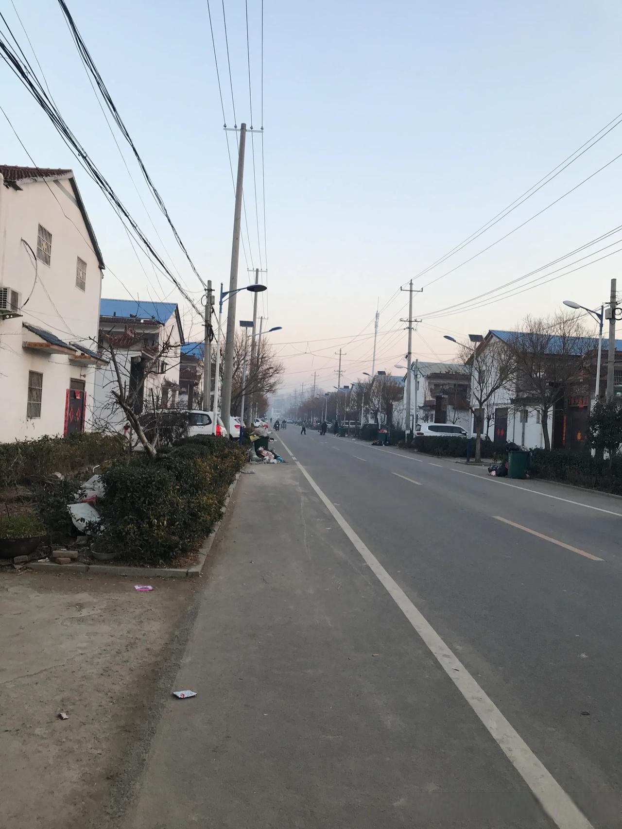 农村也不让放烟花爆竹,懒政行为