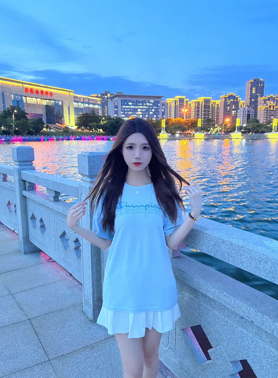 泉州|锦绣广场 99地址:泉港区山腰街道南山南路