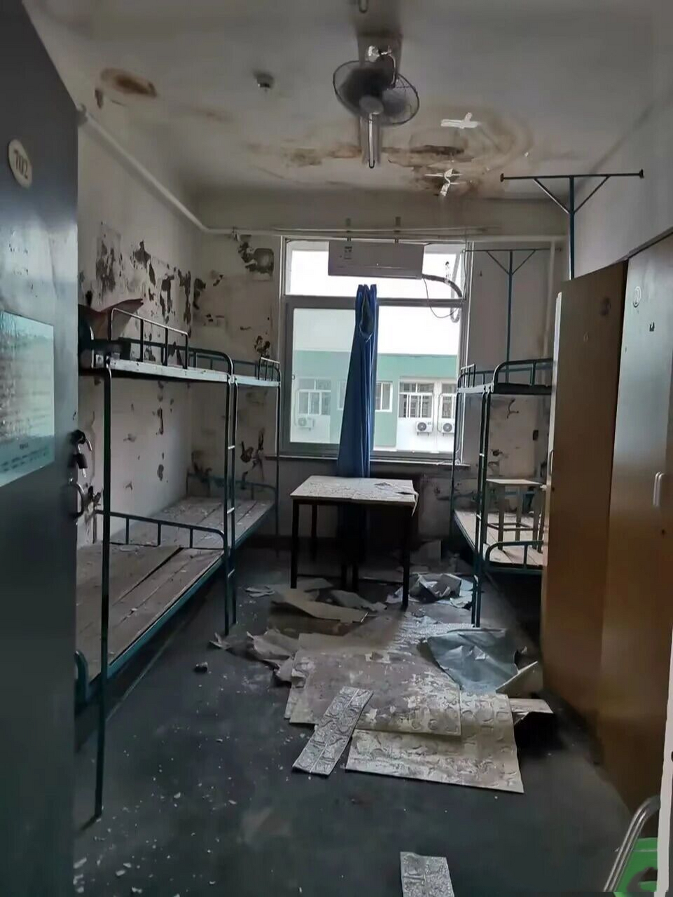 欢迎大家报考中国矿业大学! 学7(汤臣一品)期待大家的到来!