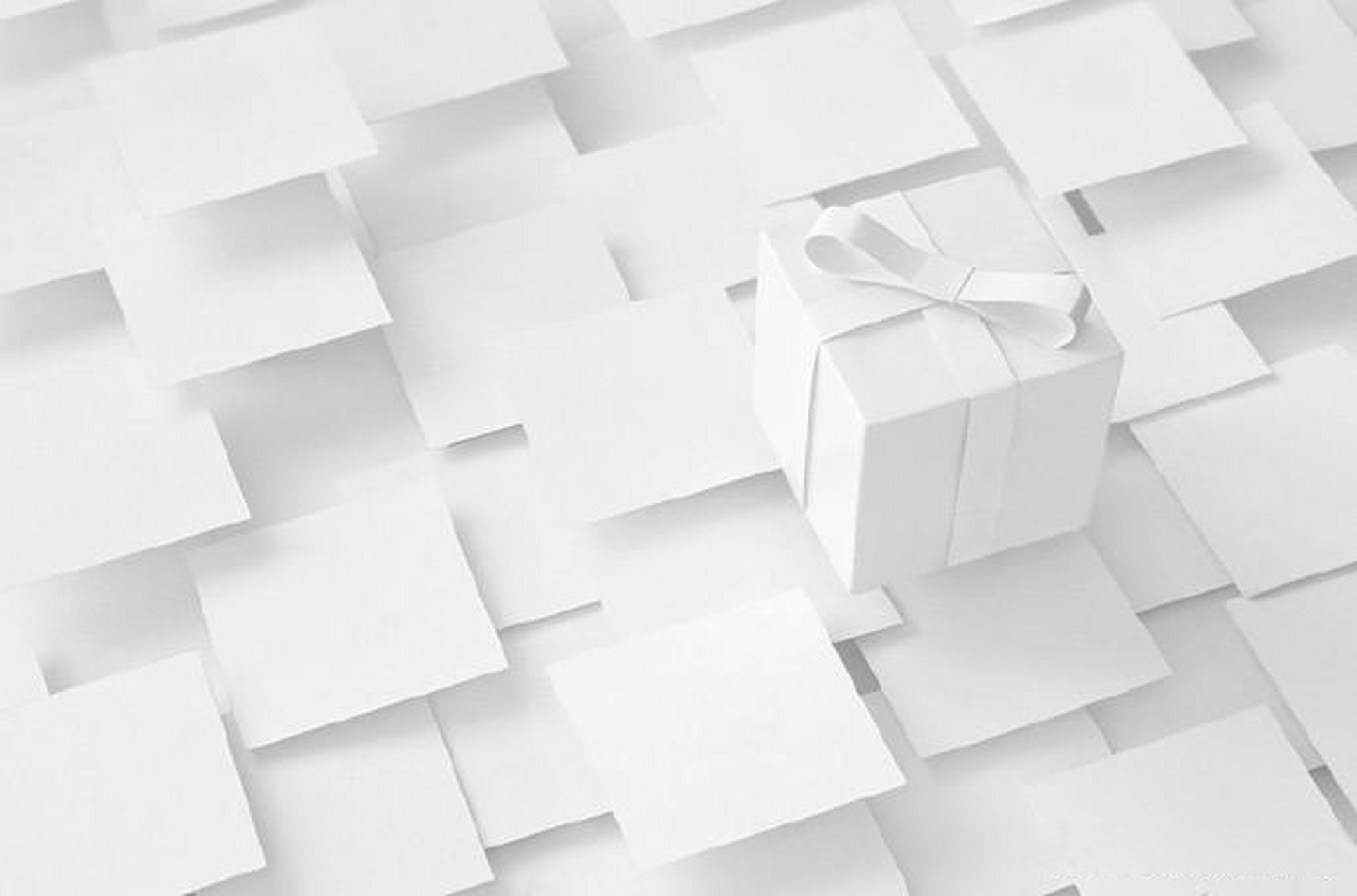 【高调静物摄影作品】 摄影师:anil akkus