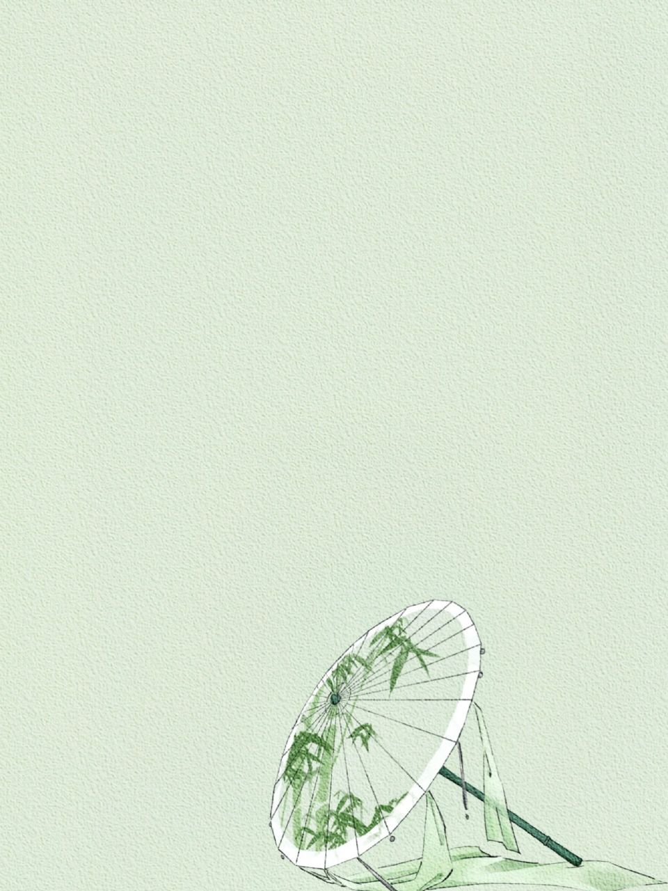 古风纹理系列高级朋友圈底图背景底图壁纸   原创设计|拿图留关|礼貌