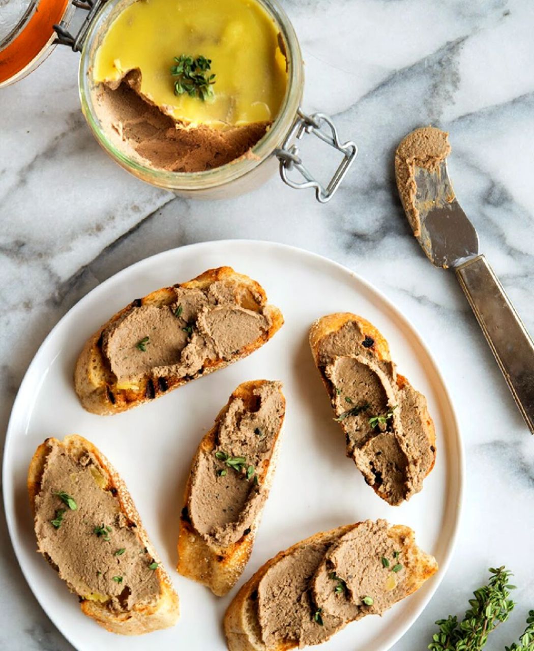 法式鹅肝酱 | 质地如天鹅绒般丝滑9193 众所周知,goose liver