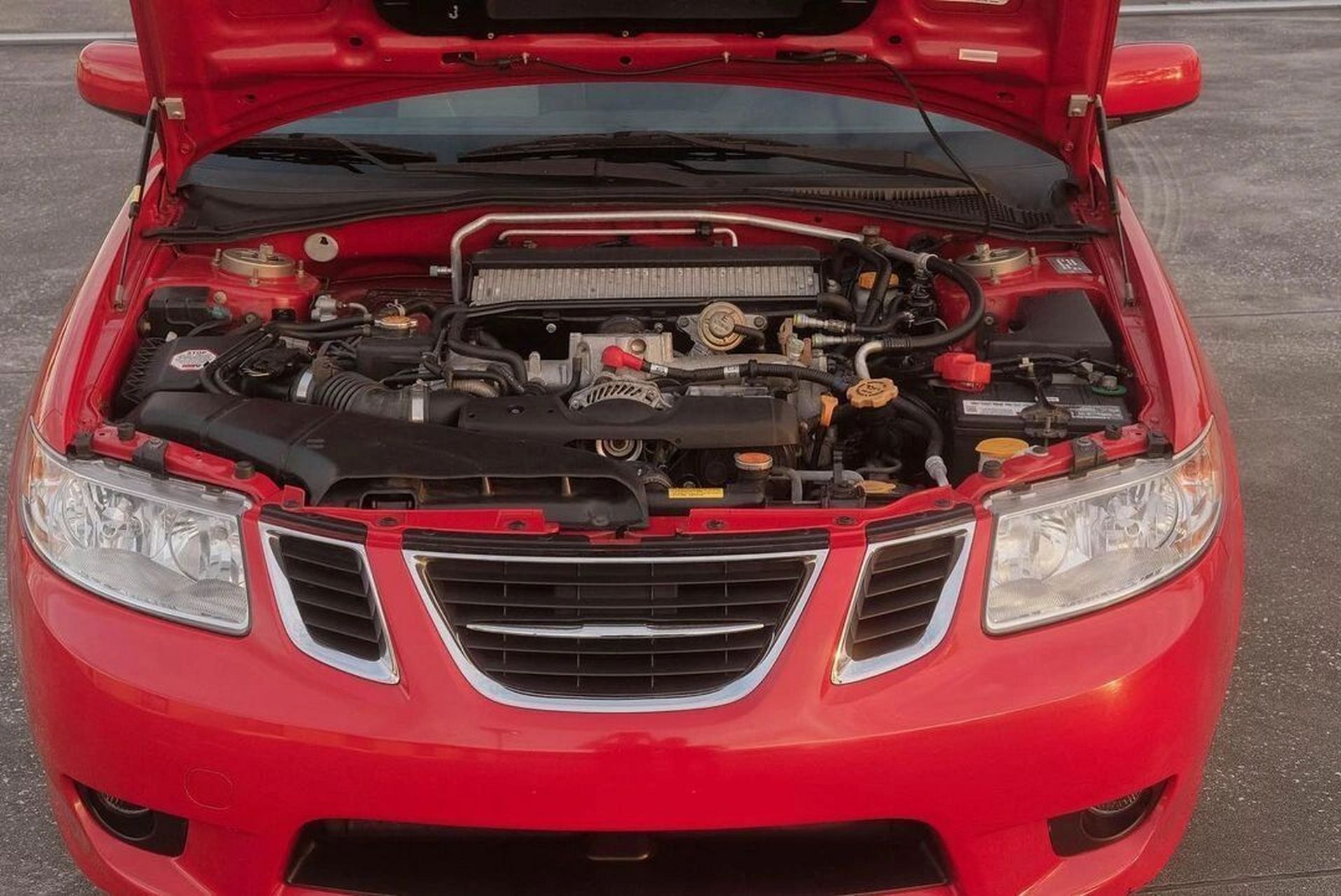 萨博(绅宝)92x 能多看一眼绝不少看一眼 喜欢的收藏加关注,每日更新中