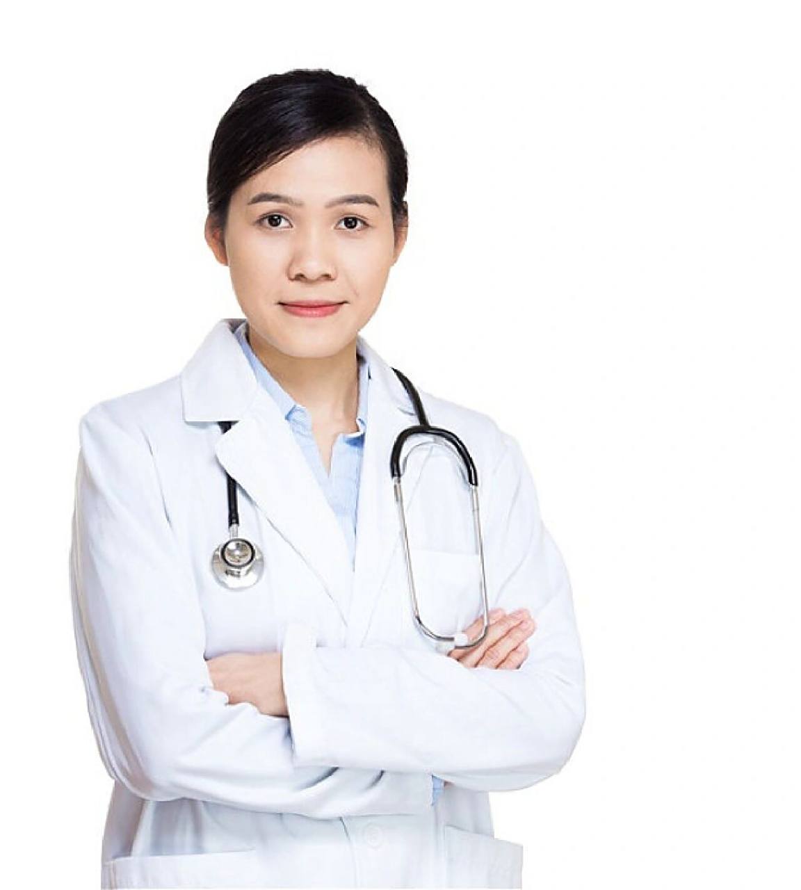 一波女版精神病院院长头像来啦 拿去治一治网上的普信人吧,仅供娱乐