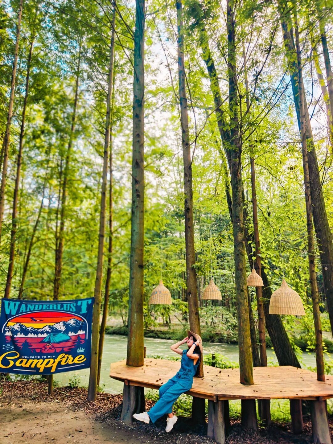 成都吃喝玩乐：品味城市的烟火气