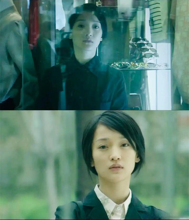 尺度惊人,后劲太大,强烈建议所有女生去看《绝对隐私》