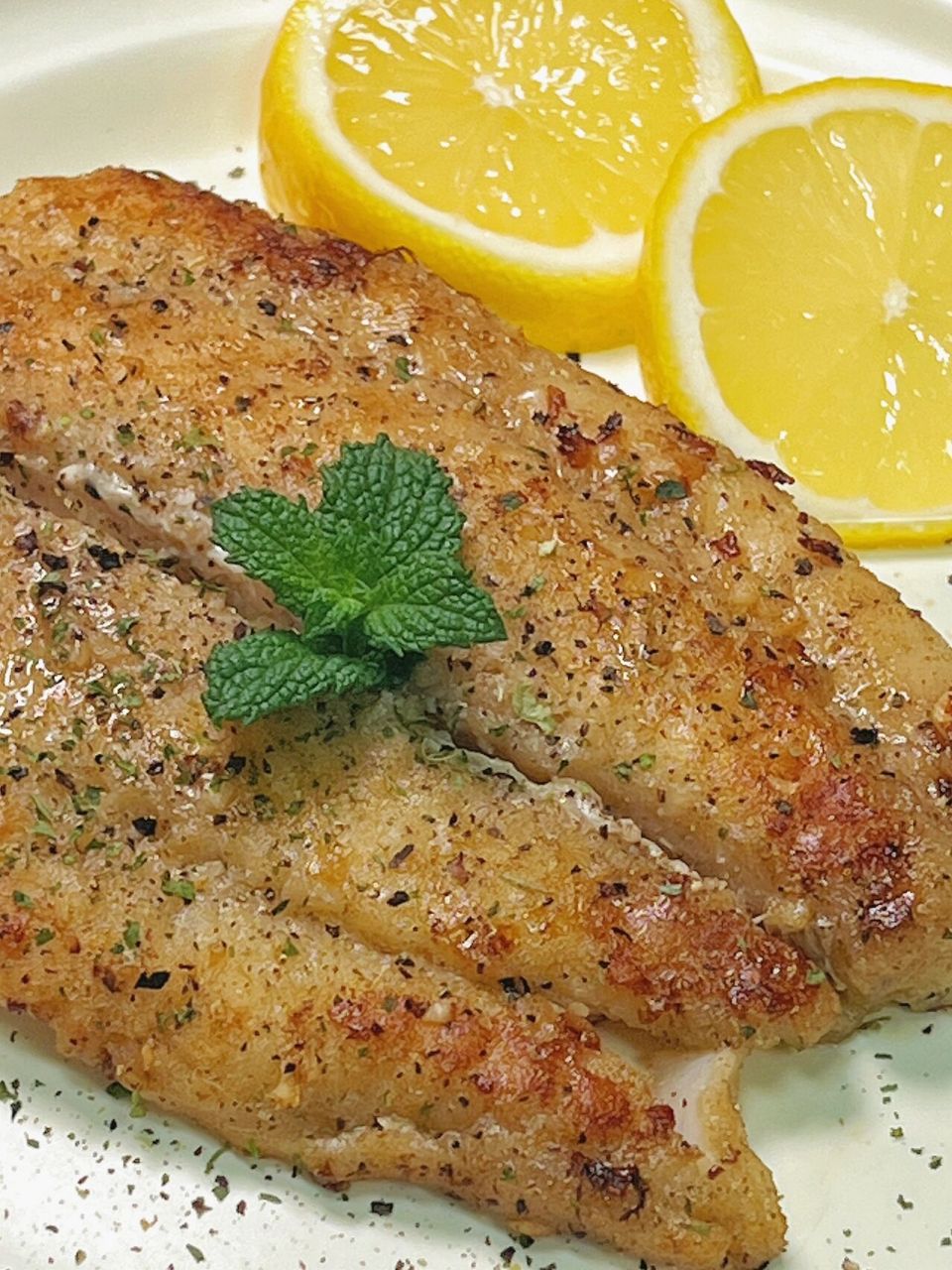 这样做巴沙鱼一点都不腥!