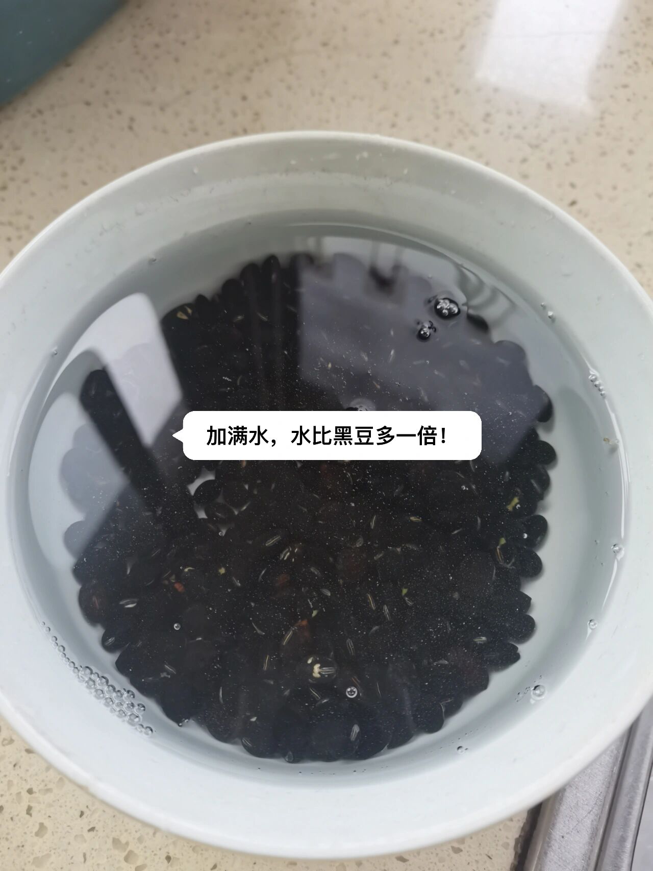 喉咙痛菜谱（喉咙痛做什么菜吃） 喉咙痛菜谱（喉咙痛做什么菜吃）《喉咙疼菜谱》 菜谱资讯