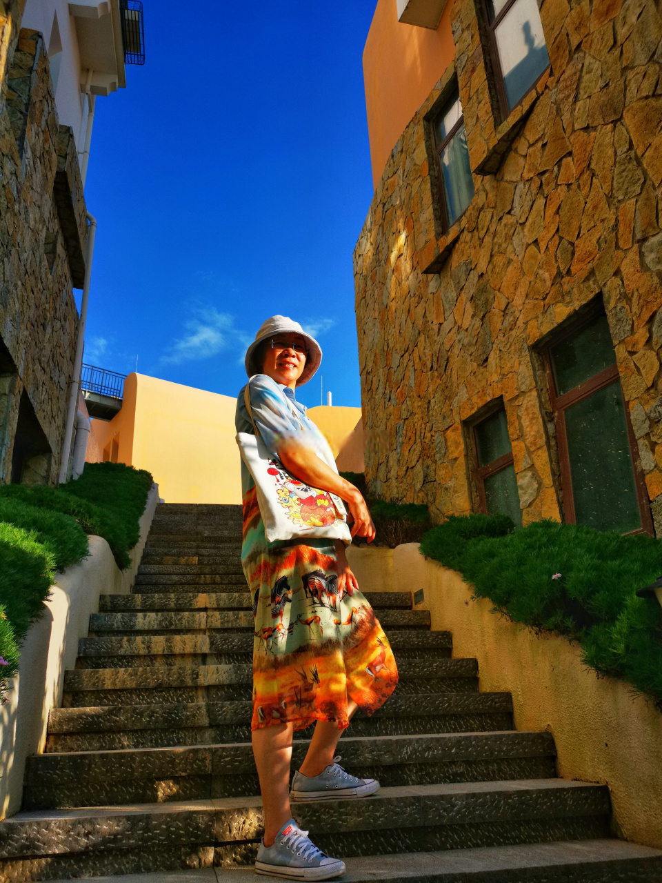 无违旅行##旅游攻略##大理旅游