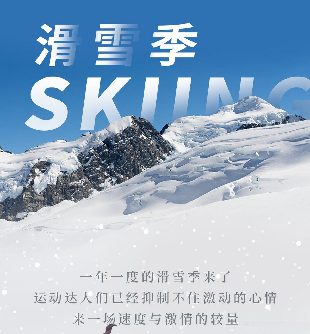 塔元庄爱乐游智慧乐园首届台湾民俗大庙会来啦,同根同族不一样的民俗