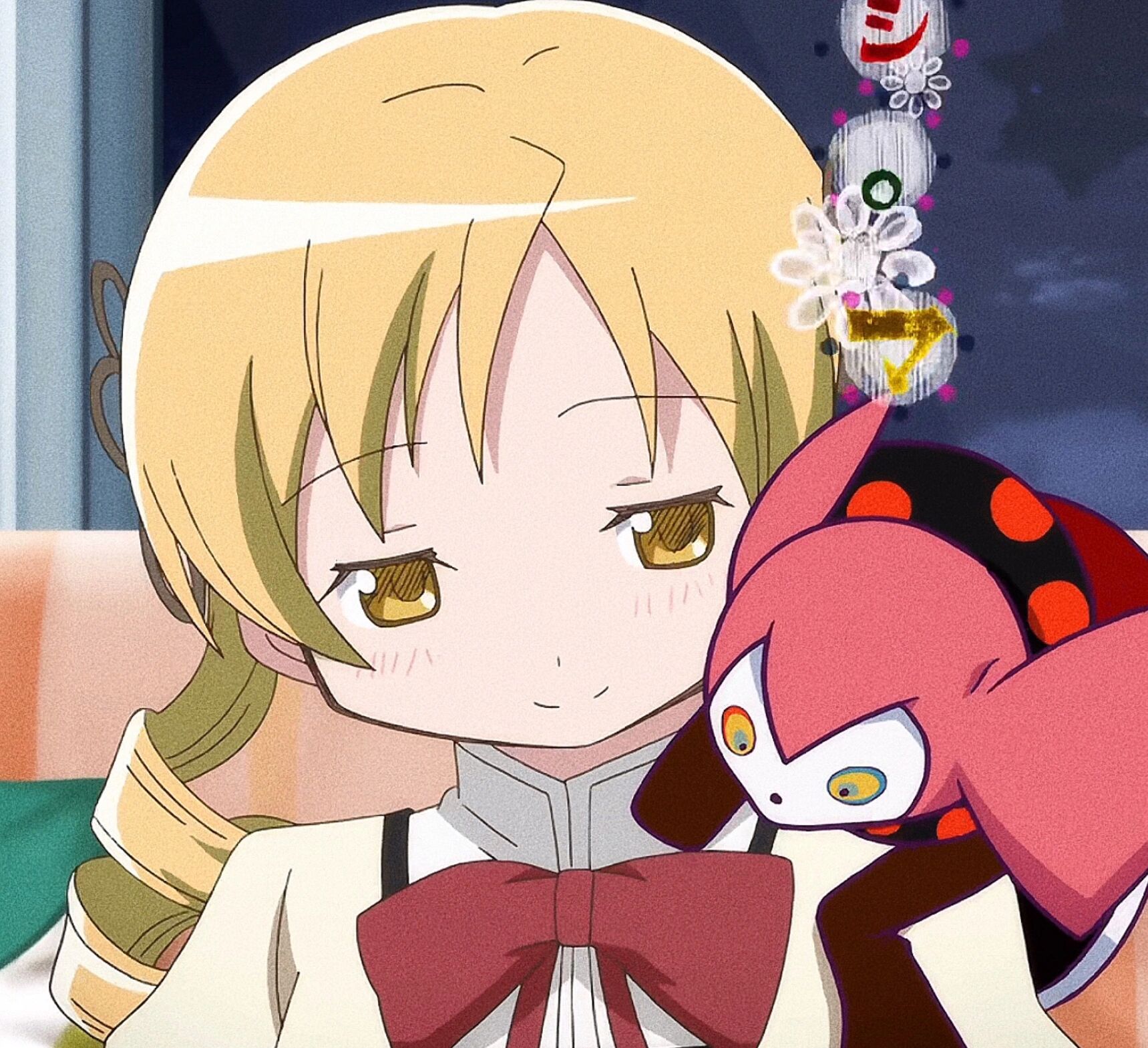 麻美学姐头像 第二弹 巴麻美头像第二弹 自截自修