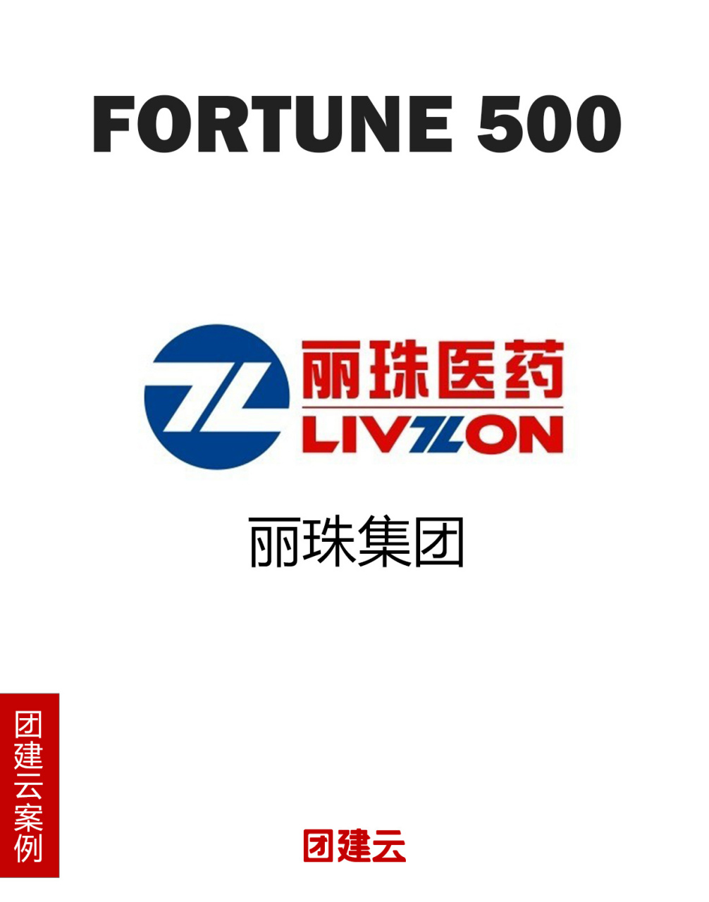 97给大家分享丽珠医药的创意团建! 94