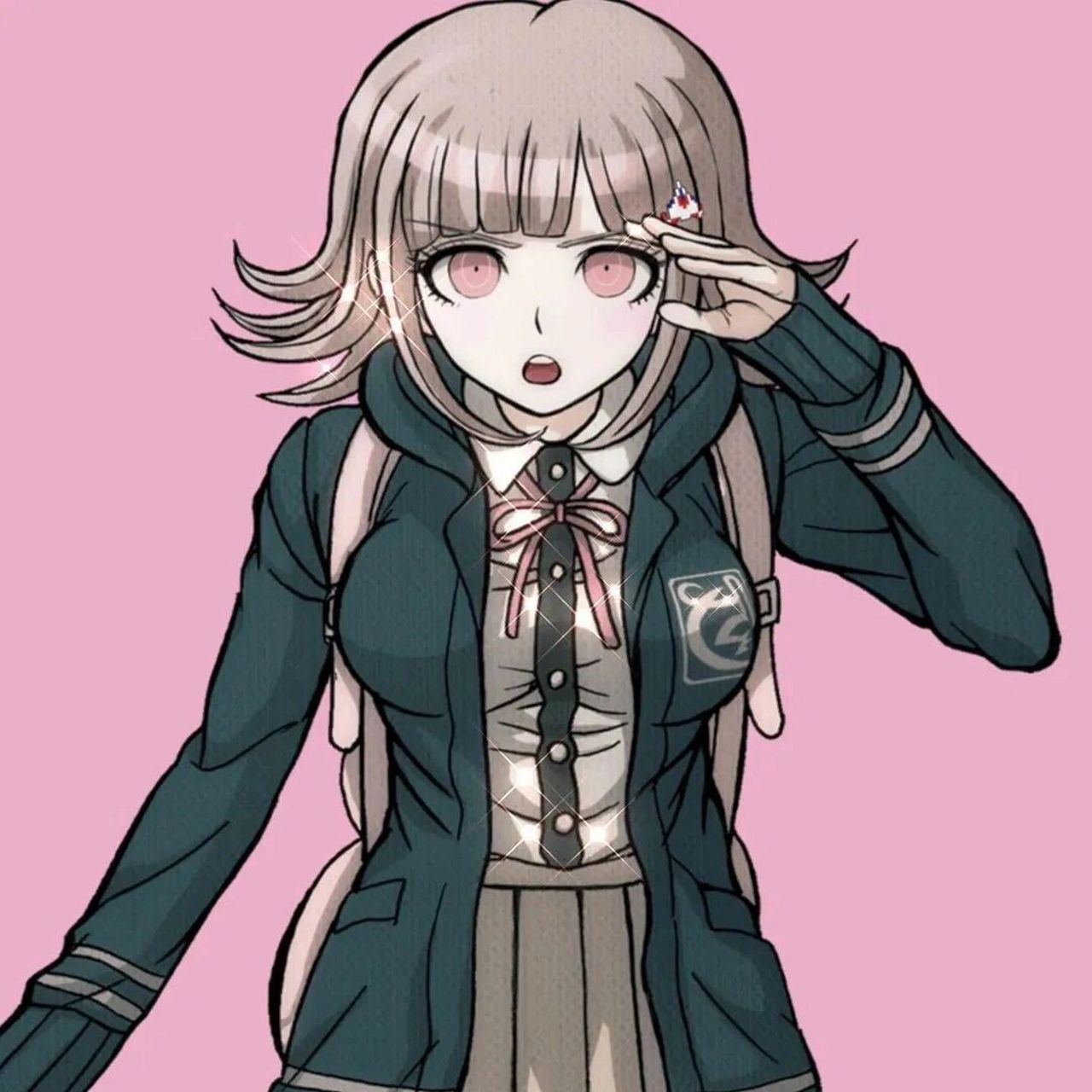 七海千秋头像0864*79160000020670090002