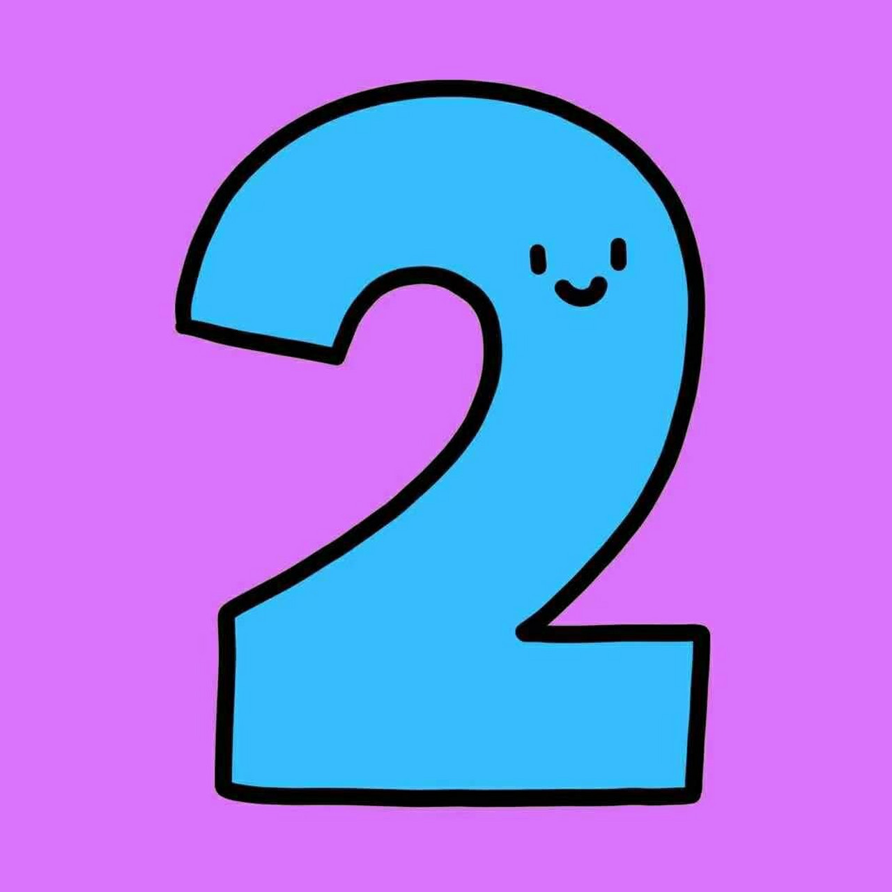 166266366466566666766866966数字头像 那么多数字