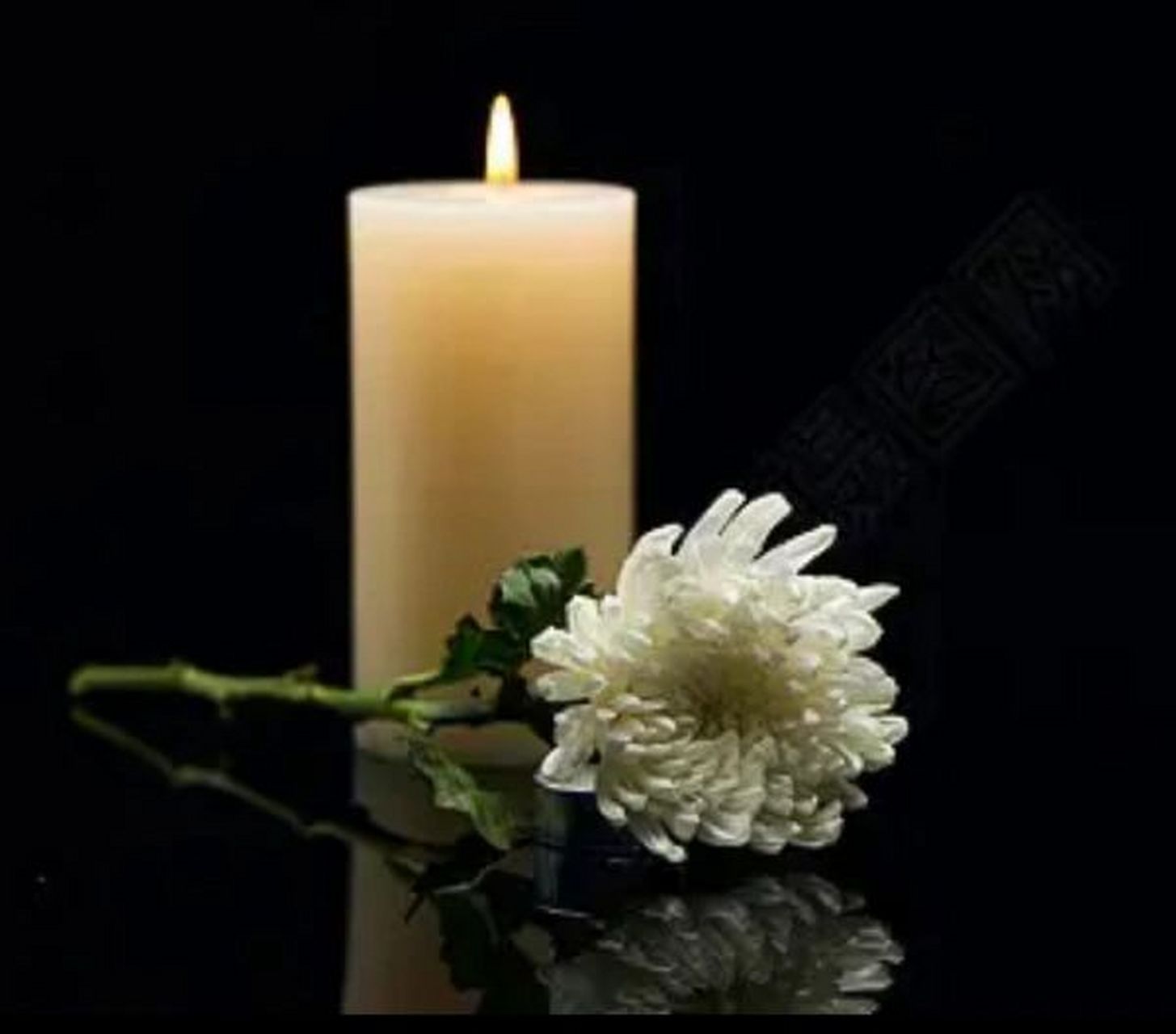 外公一路走好 早上发了一篇,蜀不让发, 太难过了,本来就难过,还这样