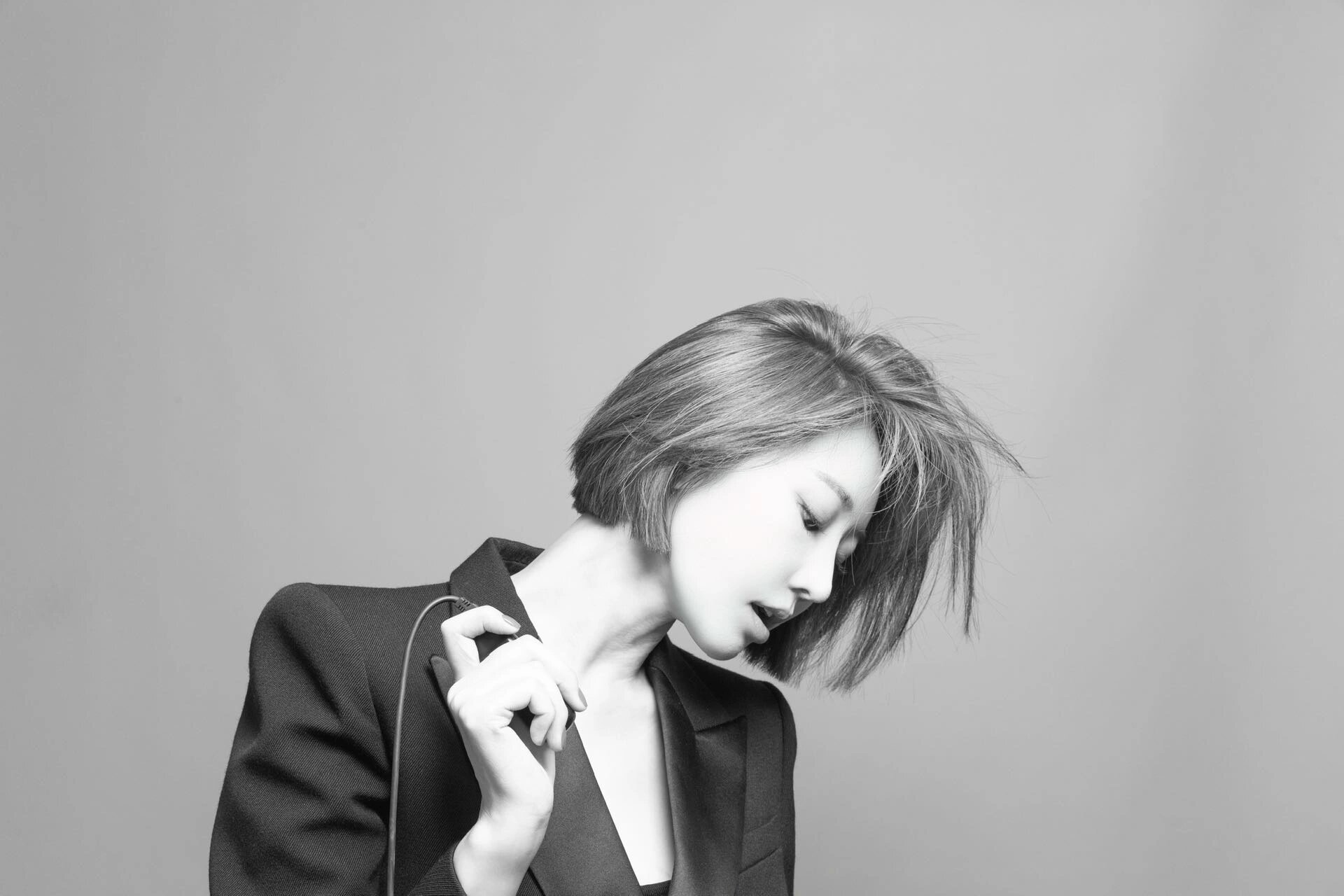 飒是什么意思? 最近有很多人说我"飒"