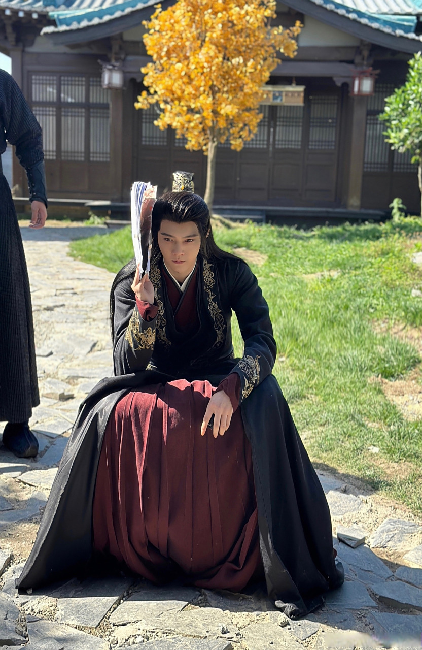 李俊辰##李俊辰##掌上欢# "赛脸"98