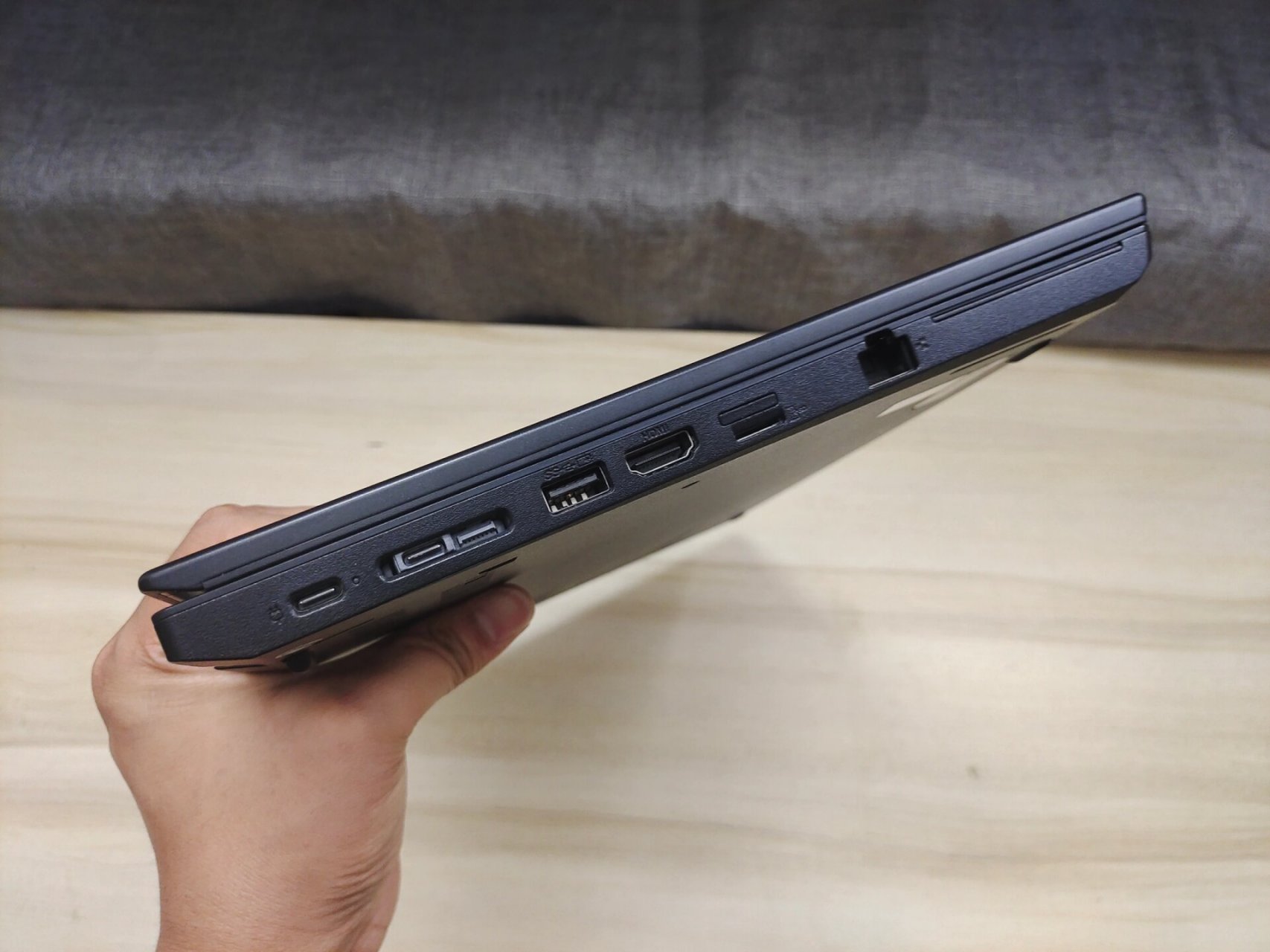 thinkpad联想 l14 gen1 2020款笔记本 thinkpad联想 l14 gen1 2020款