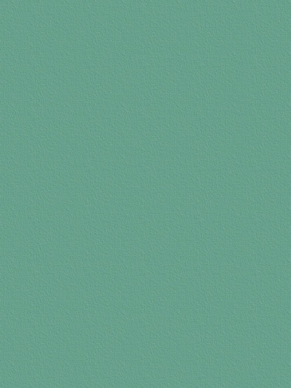 朋友圈美学|文案底图|简约风纯色底图 hello,我是遇见 今日做了几张