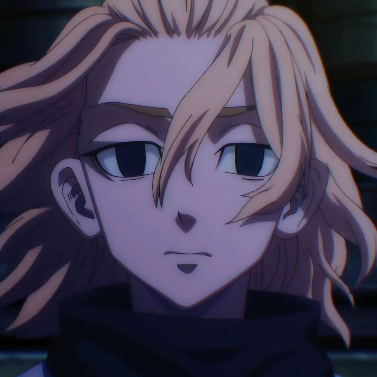 头像分享|东卍天竺篇|佐野万次郎mikey73 啊啊啊啊啊啊 「天竺篇」