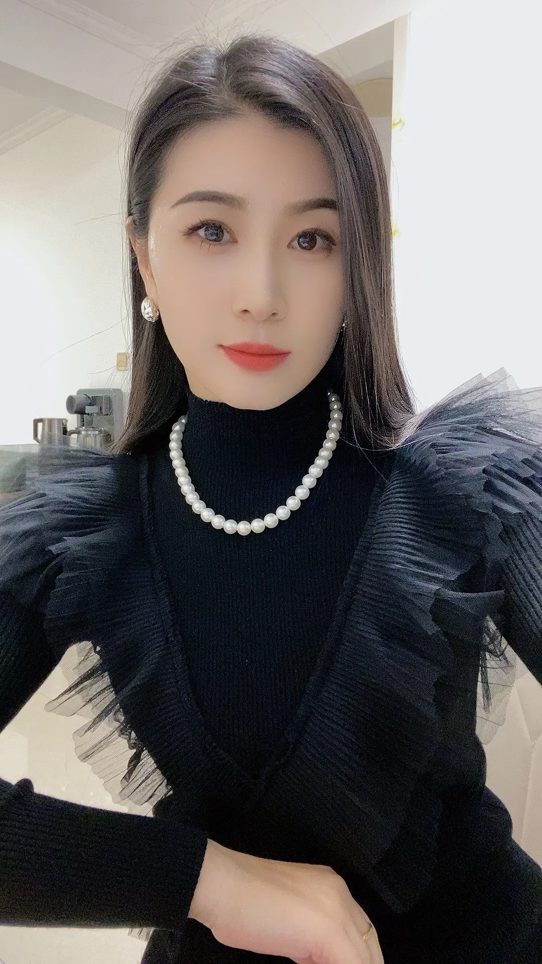 好怀念小时候,没有手机八点就睡了,早上六点就醒
