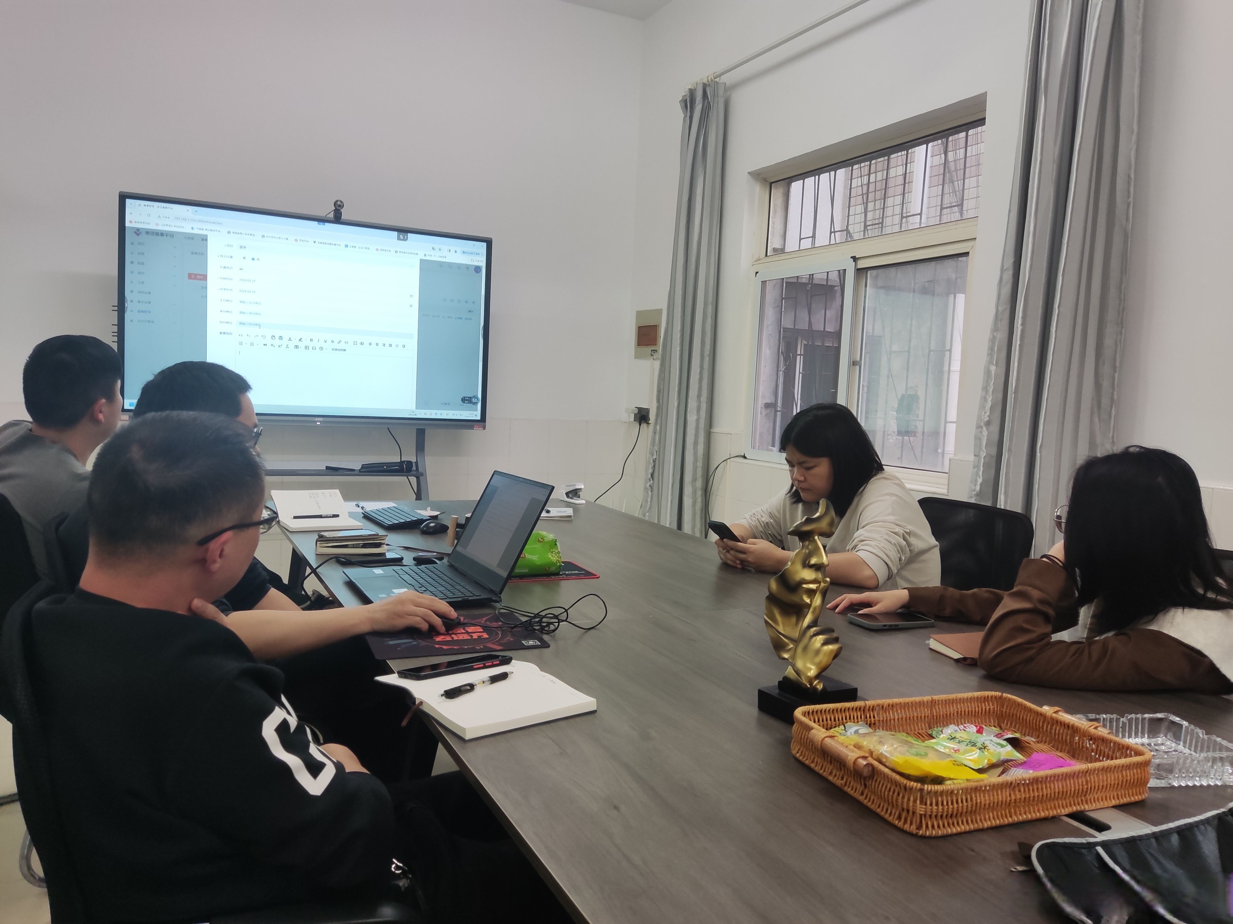 程序员讨论的论坛(程序员交流的论坛) 程序员讨论的论坛(程序员交流的论坛)