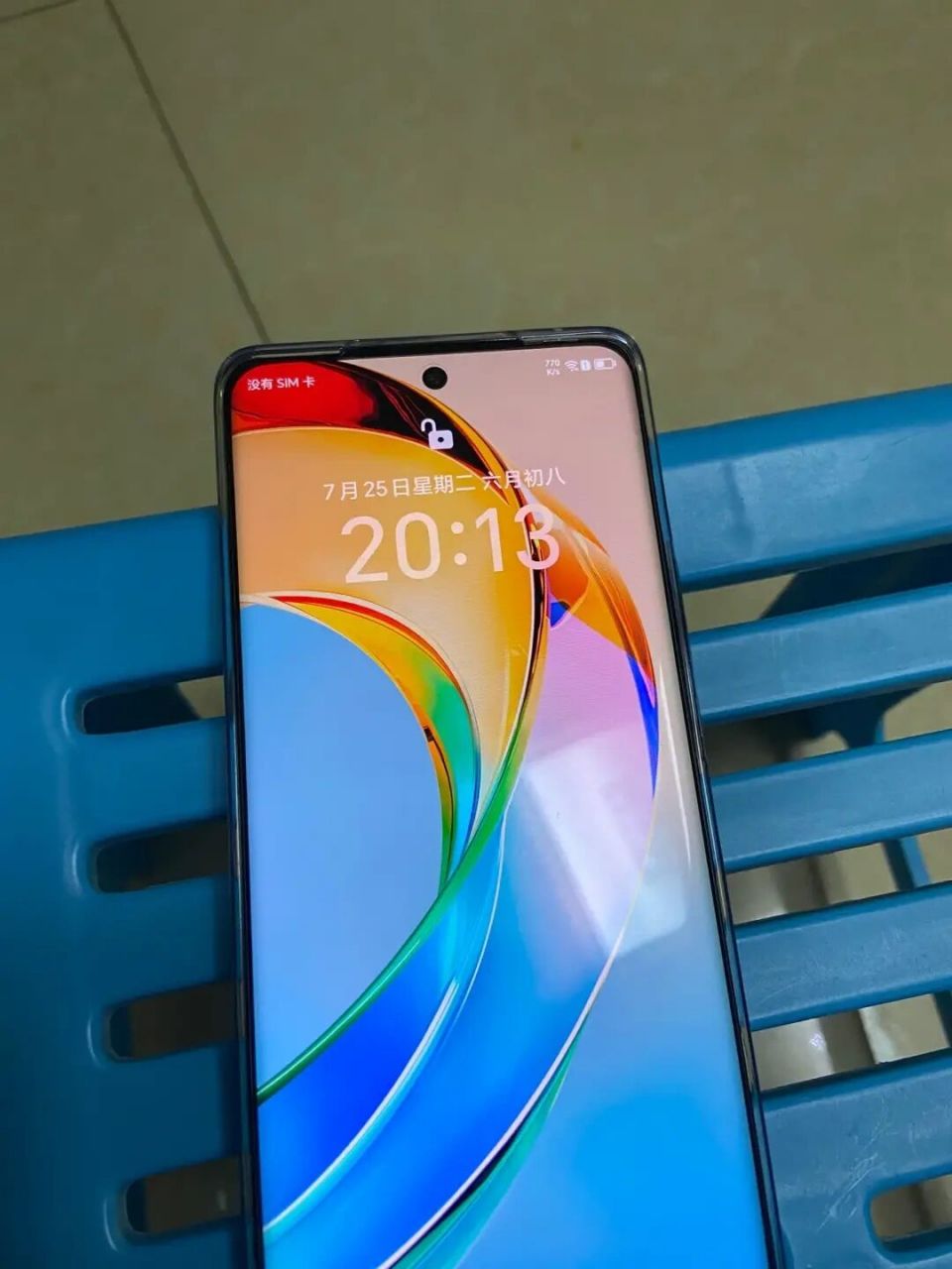 在红米12notepro和荣耀x50之间纠结了很久,最后还是选择了荣耀,首先是