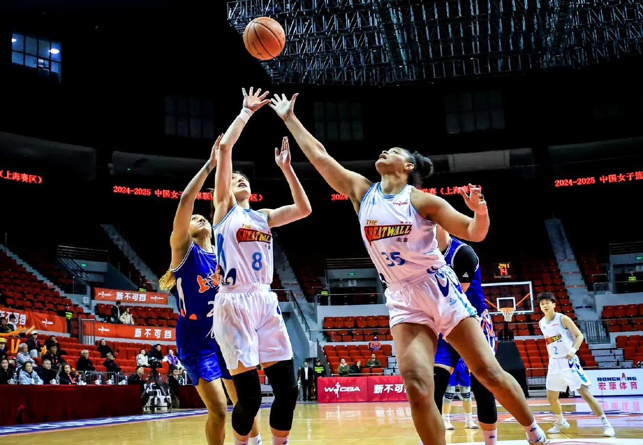 关于女篮职业联赛杯赛决赛战略出炉，劲敌对决的信息