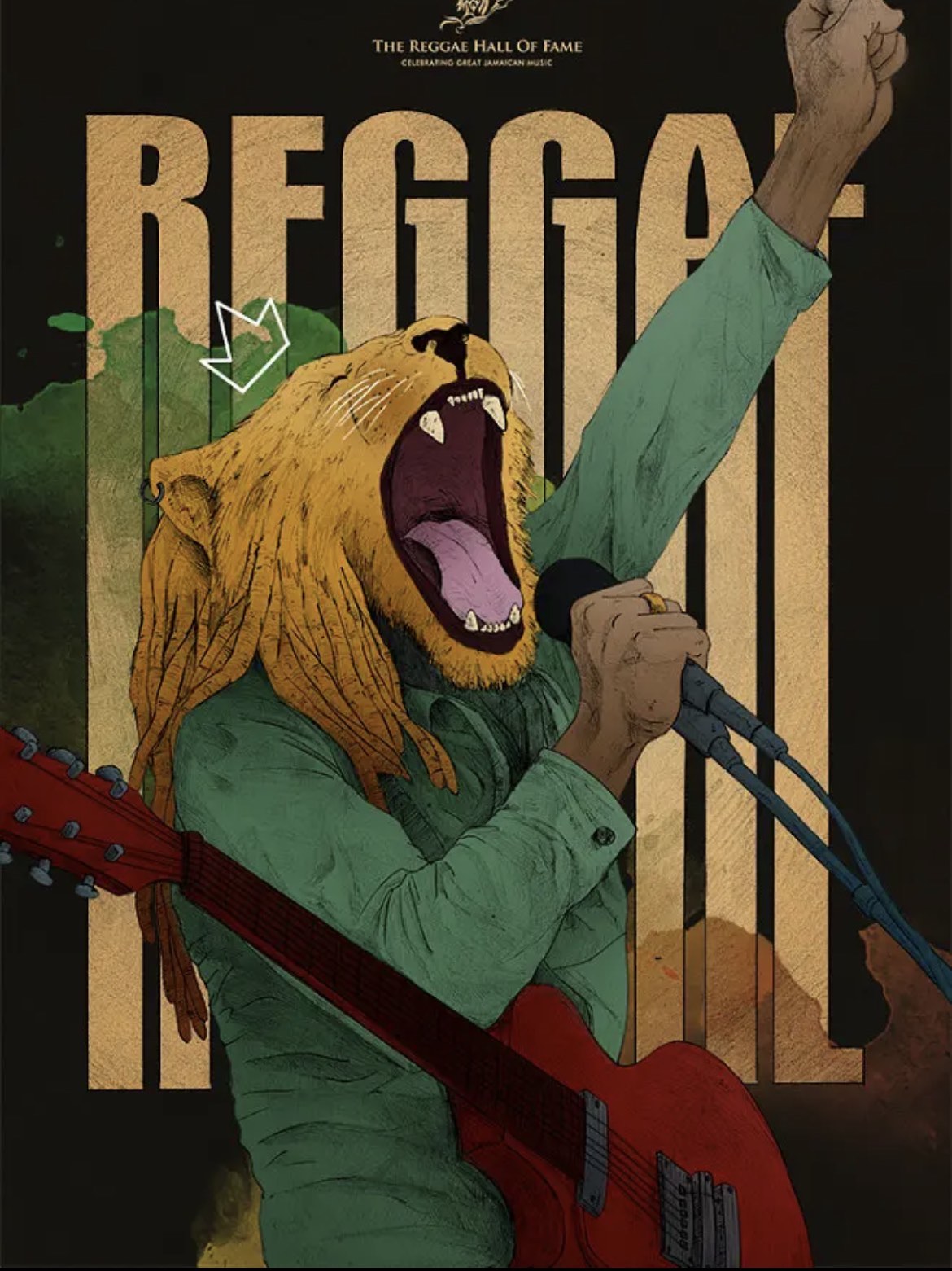 金宝贝音乐主题