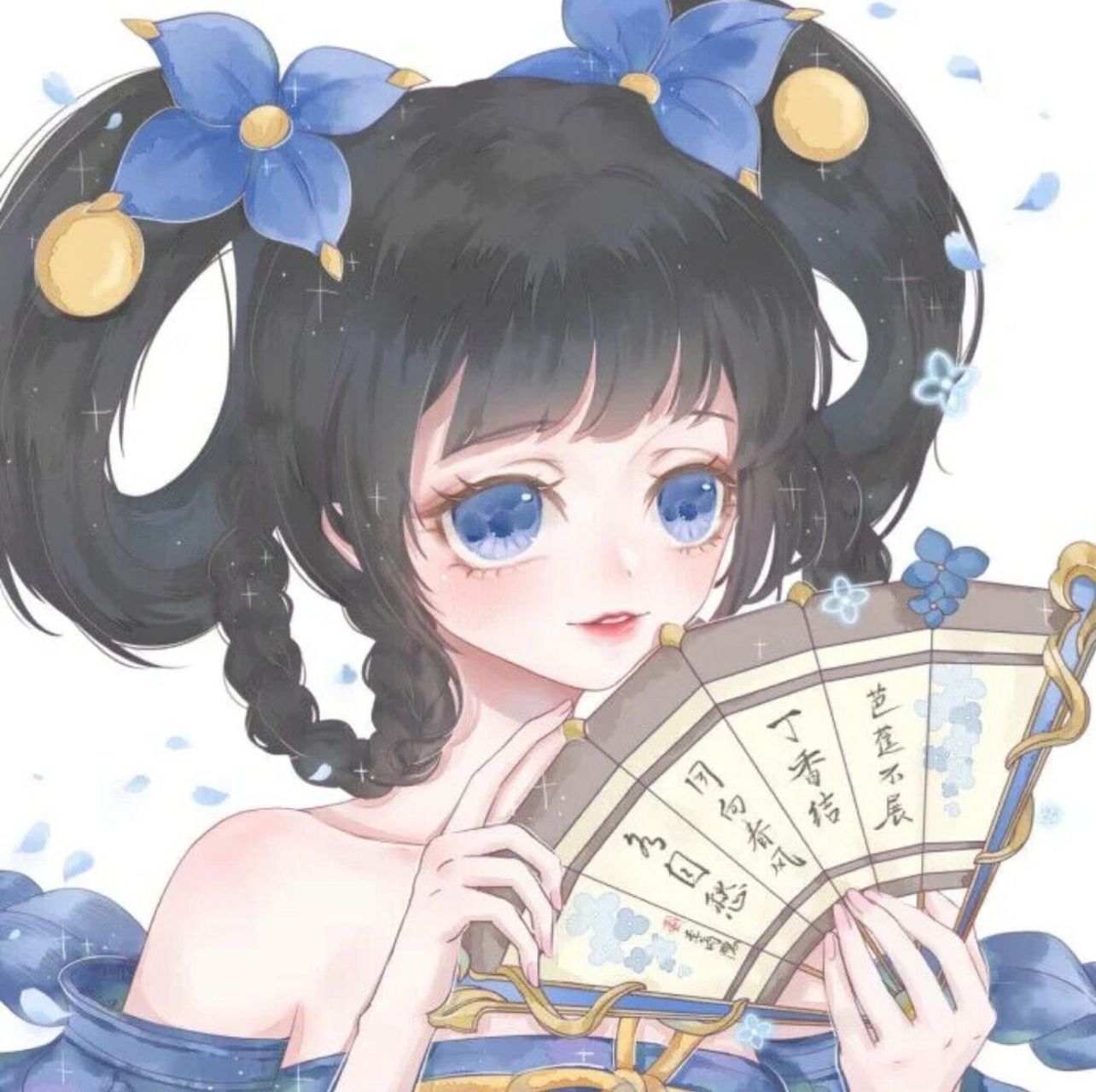 王者荣耀法师头像 法师头像,喜欢带