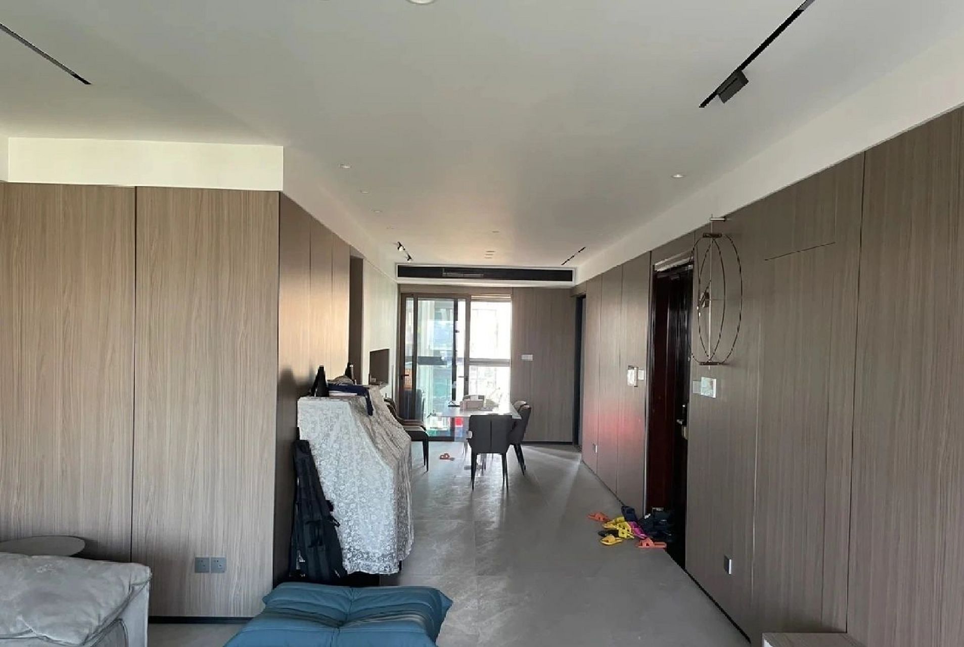 水性科天的板材具体怎么样呢?求大家给解答