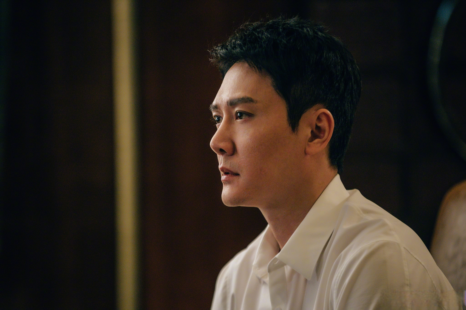 小辽剧好看# #电视剧心居在辽宁卫视播出# 顾清俞匿名买下施源家的