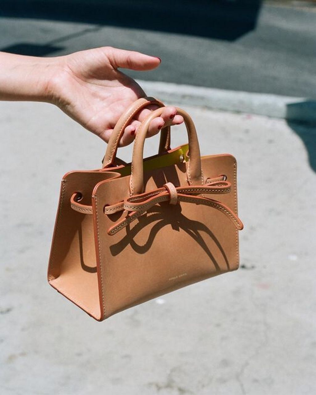 一直被抄 经常断货的小众仙女太阳包96 最近包姐逛淘宝,发现有款