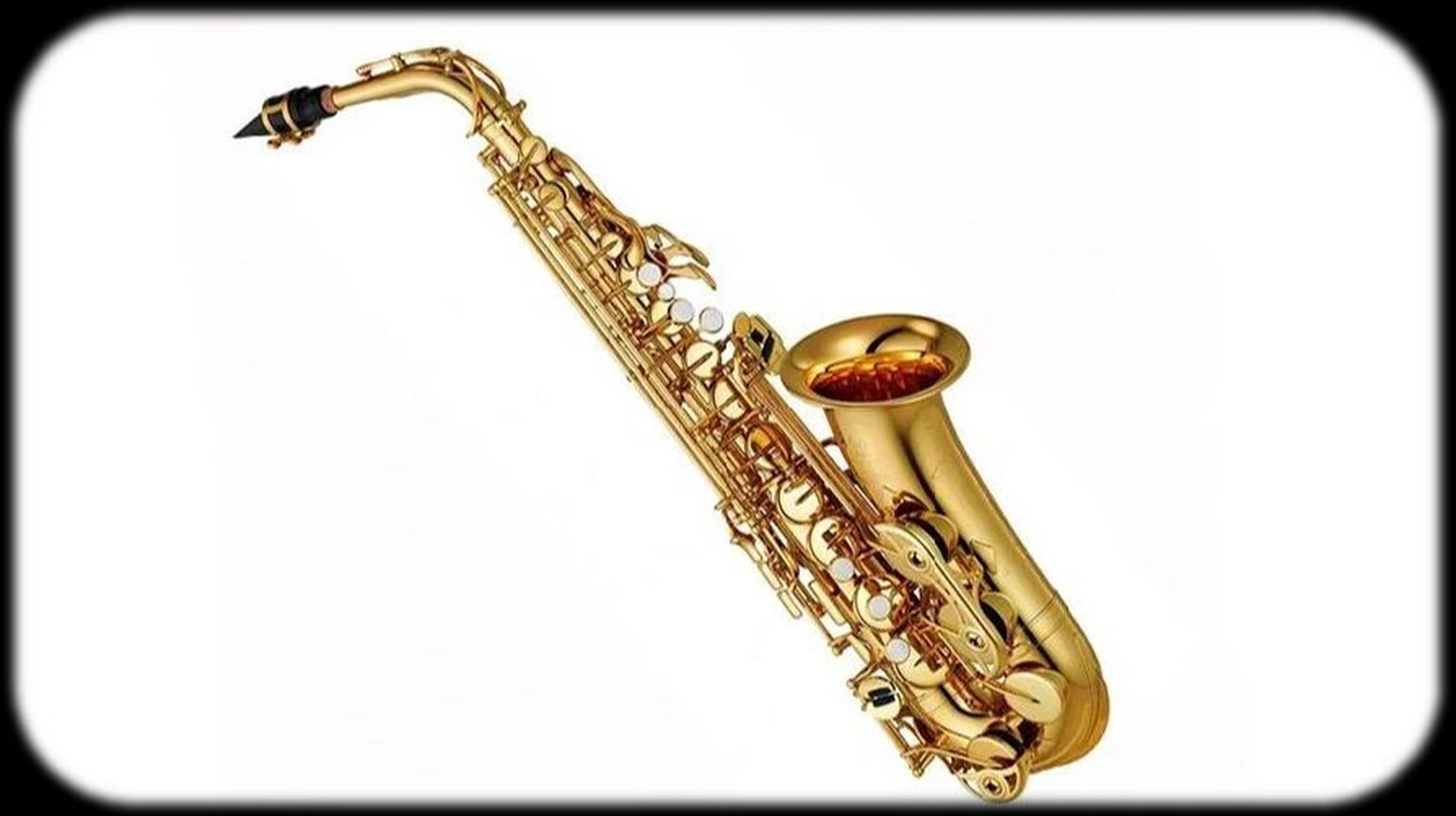 乐器介绍第四弹④ (1)90圆号是一种唇振动气鸣乐器.又称法国号.