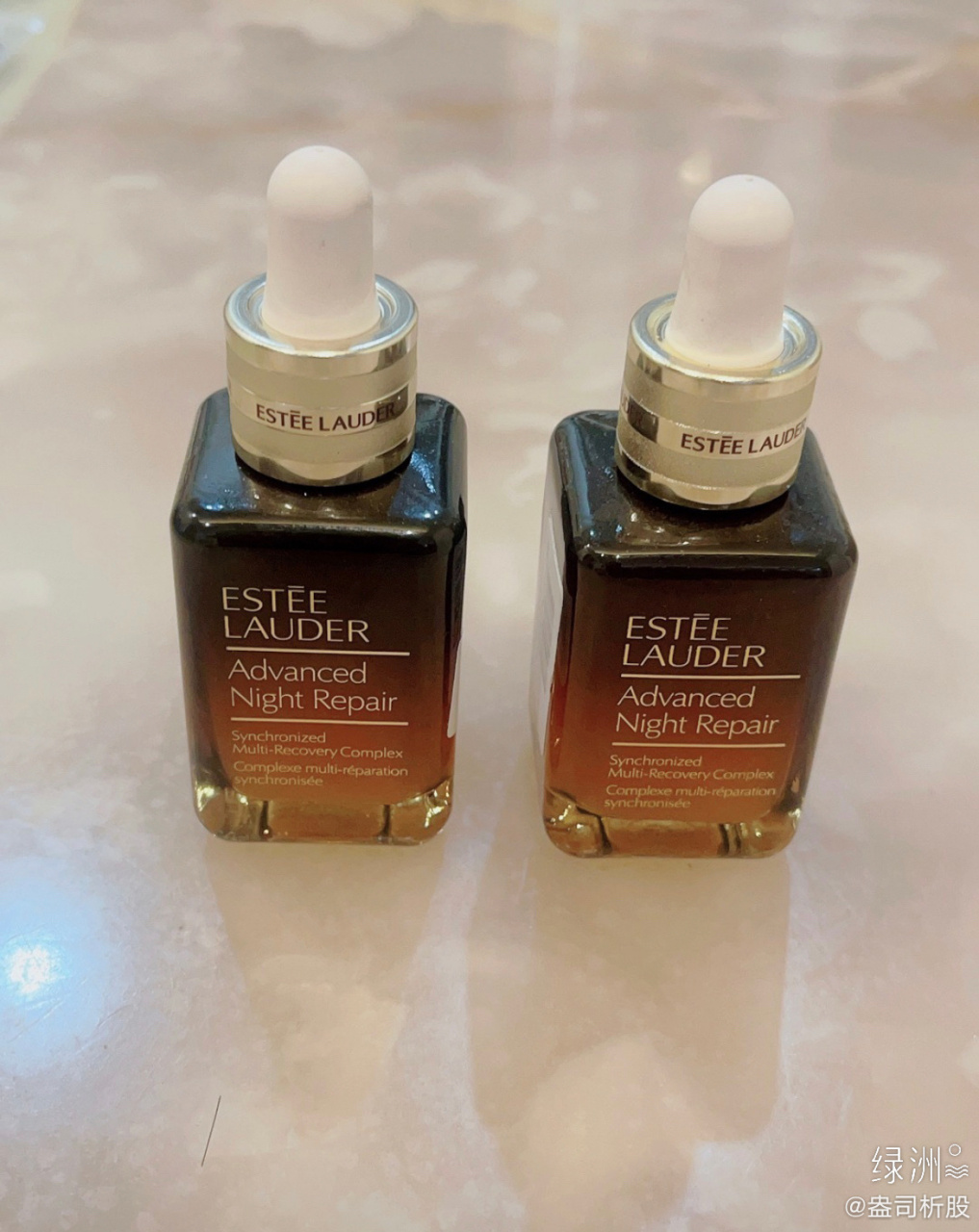 003022 联泓新科, 605168 新中港, 301110 青木股份  注:5.