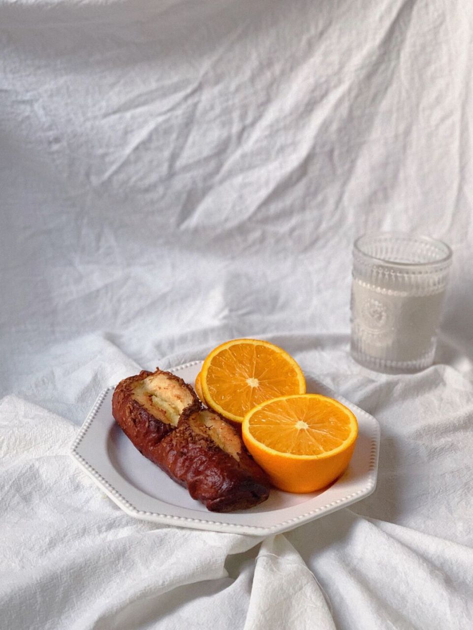 2021┊9月11日7715 椰子碱水 92椰蓉碱水〔小王〕 碱水味浓郁