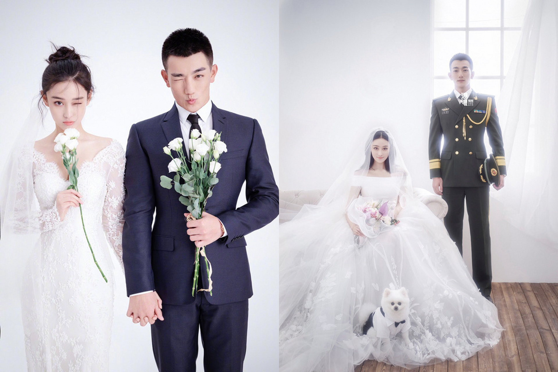 盘点女主重生悔改,珍惜眼前人的军婚文92 1,《重生之兵哥哥好哥哥》