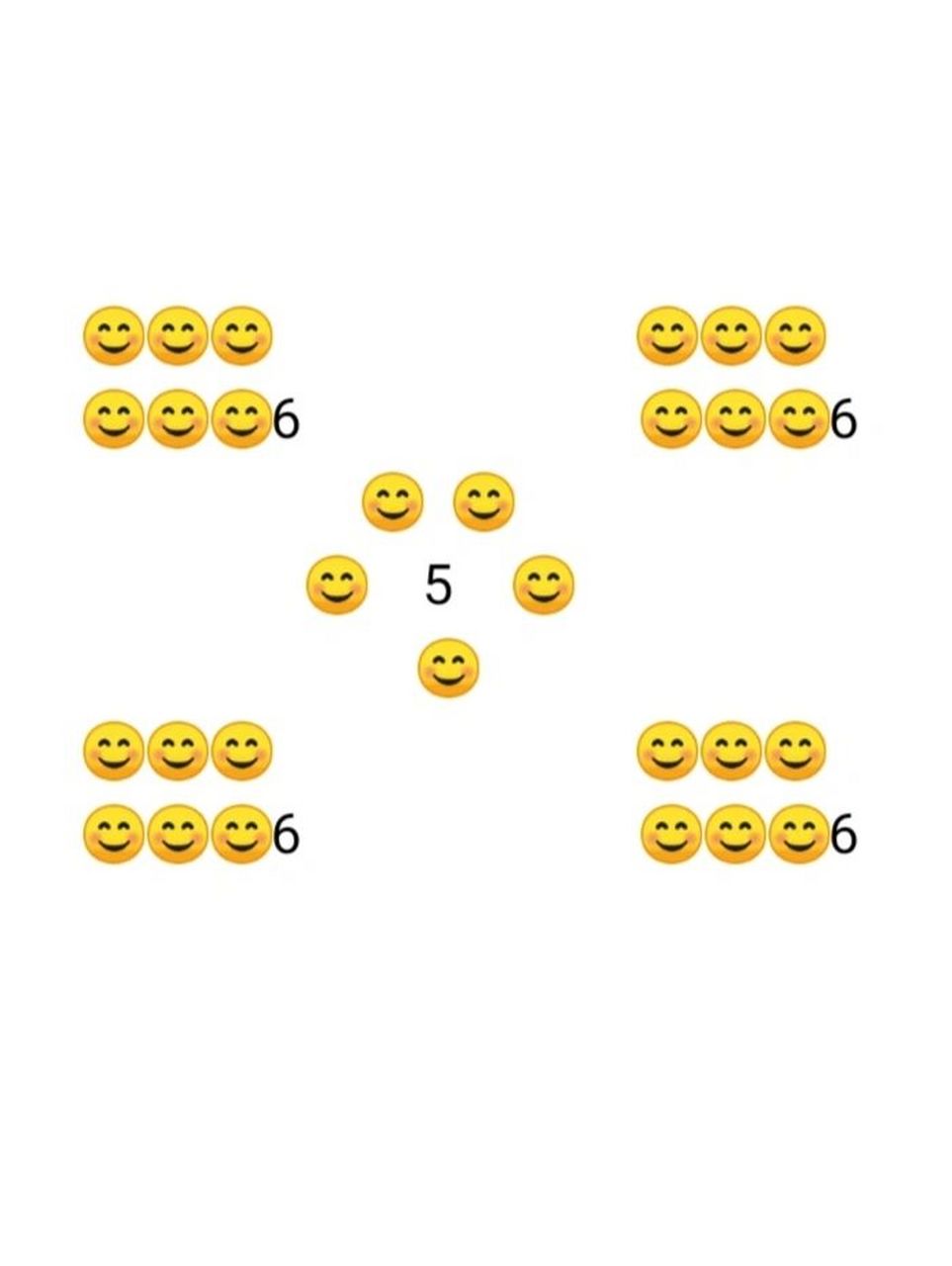 舞蹈队形～29人  已有3～30人队形,具体打开主页查看