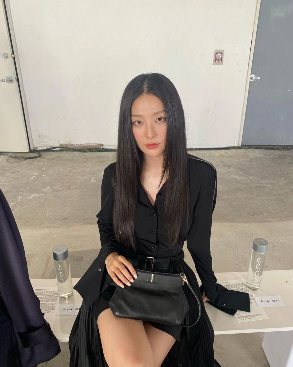 姜涩琪 ins更新94939694 #redvelvet# #redvelvet# #red