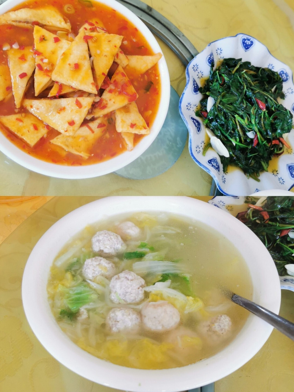 宜良美食|当地人力荐的老店,吃货一定要去 前两天想吃烤鸭想疯了,为了