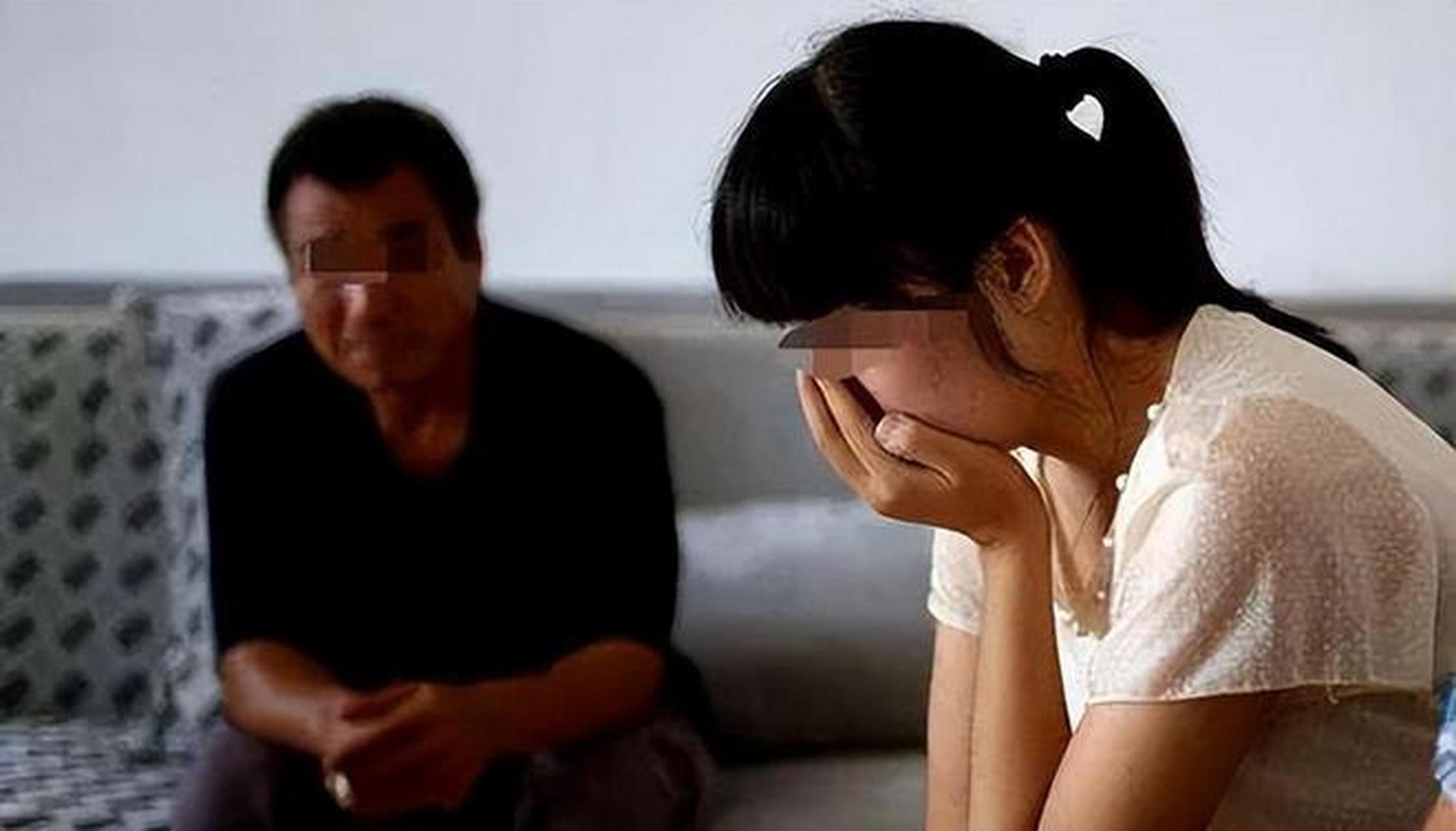 初中生遭同校男生强奸杀害,家长索赔157万元,法院仅支持5.