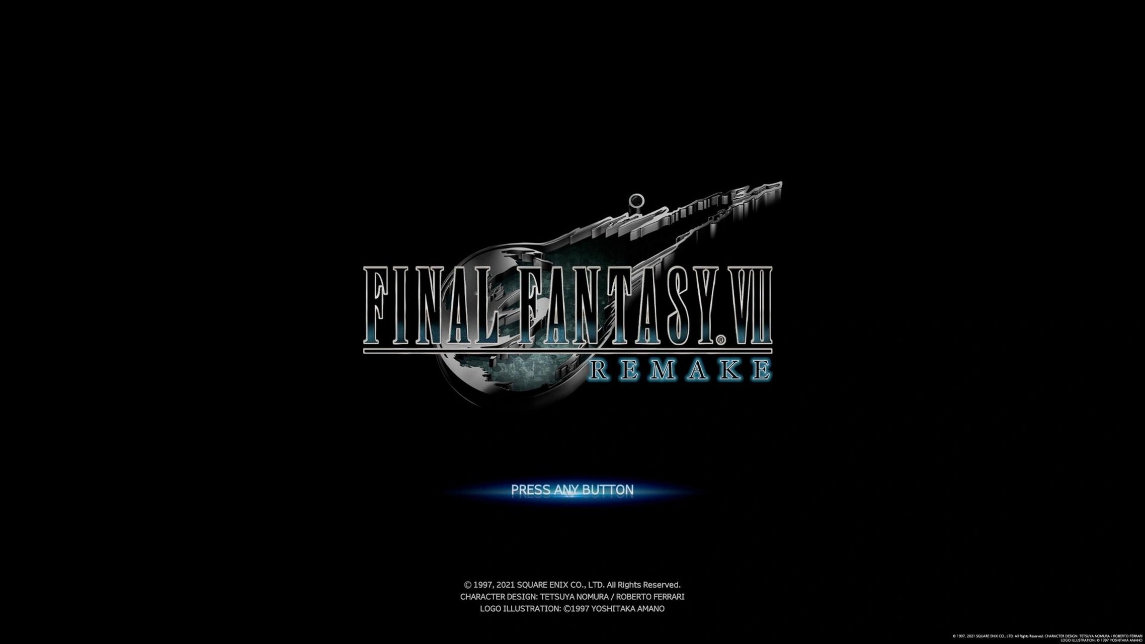 神秘海域盗贼传奇合辑 白金     	 即便是16年上市的游戏,体验依旧,不