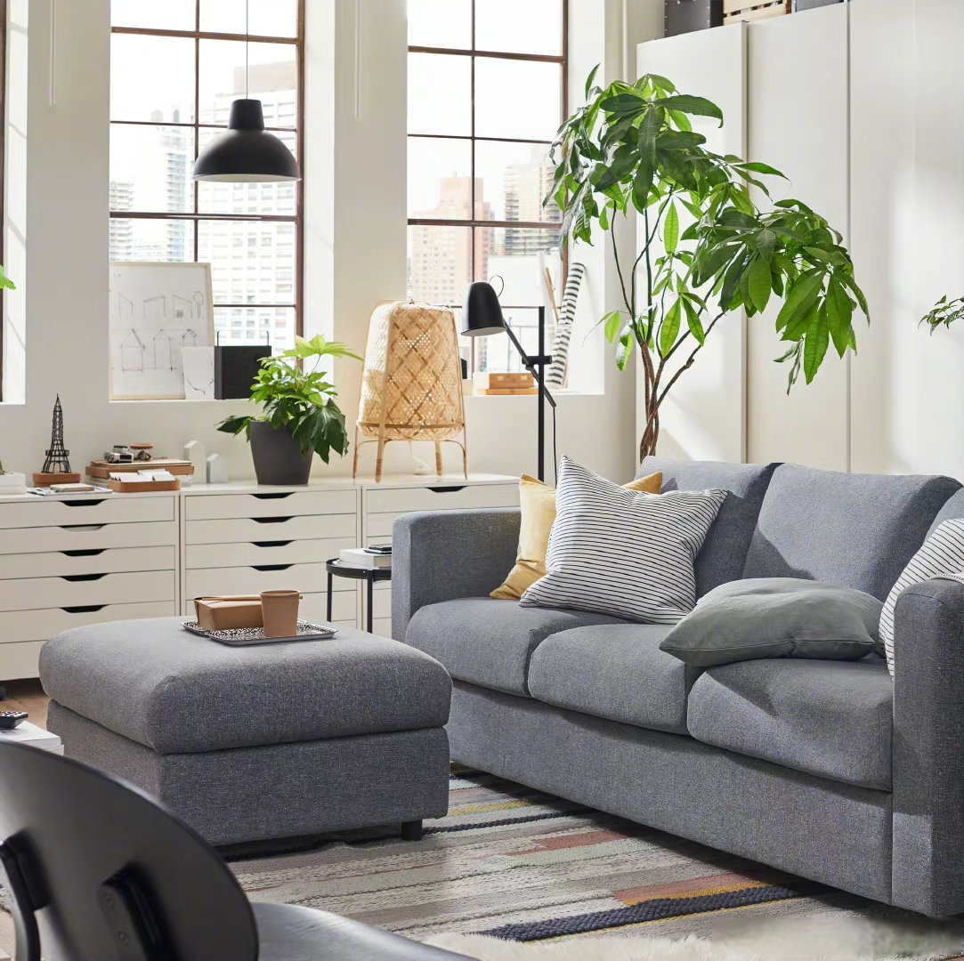 188金宝博官方网站- 188金宝博APP- 188金宝博在线娱乐有屋品牌故事