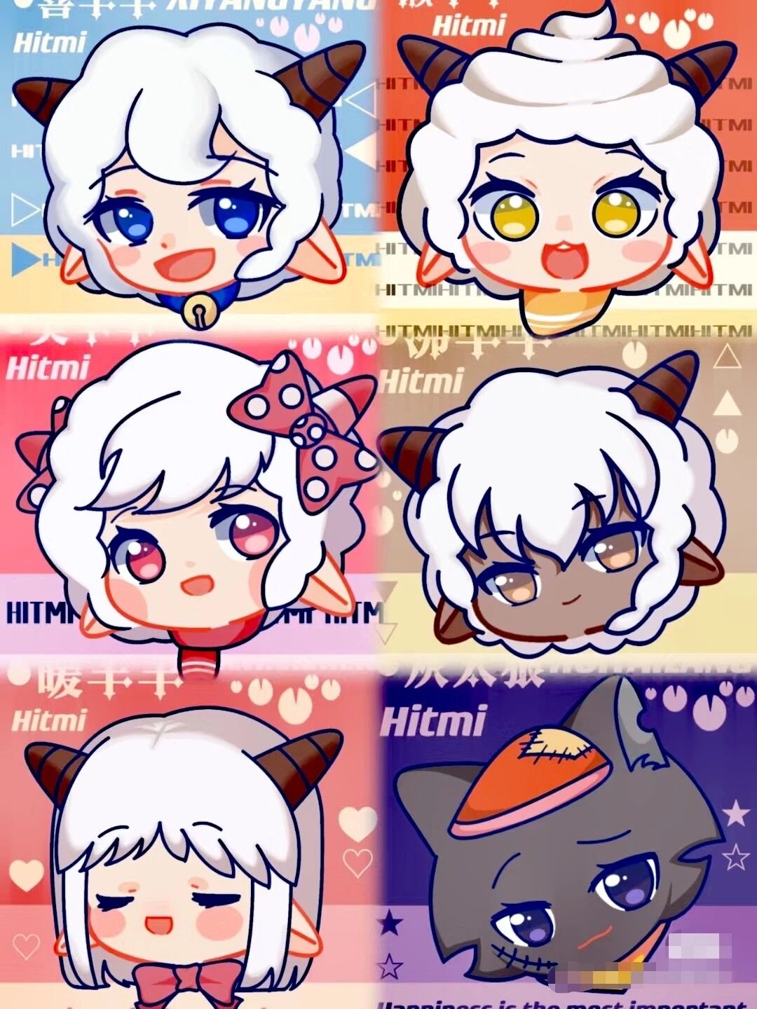 1080_1440竖版 竖屏