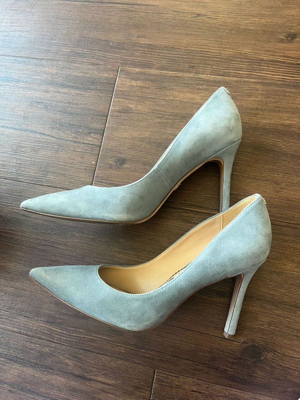 南湾出闲置—高跟鞋篇751575157515 二手高跟鞋大甩卖