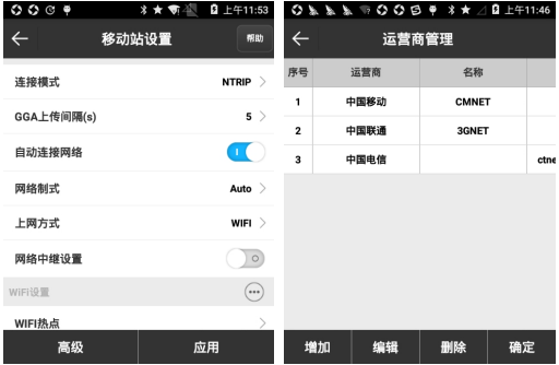 cors,cors跨域 cors,cors跨域