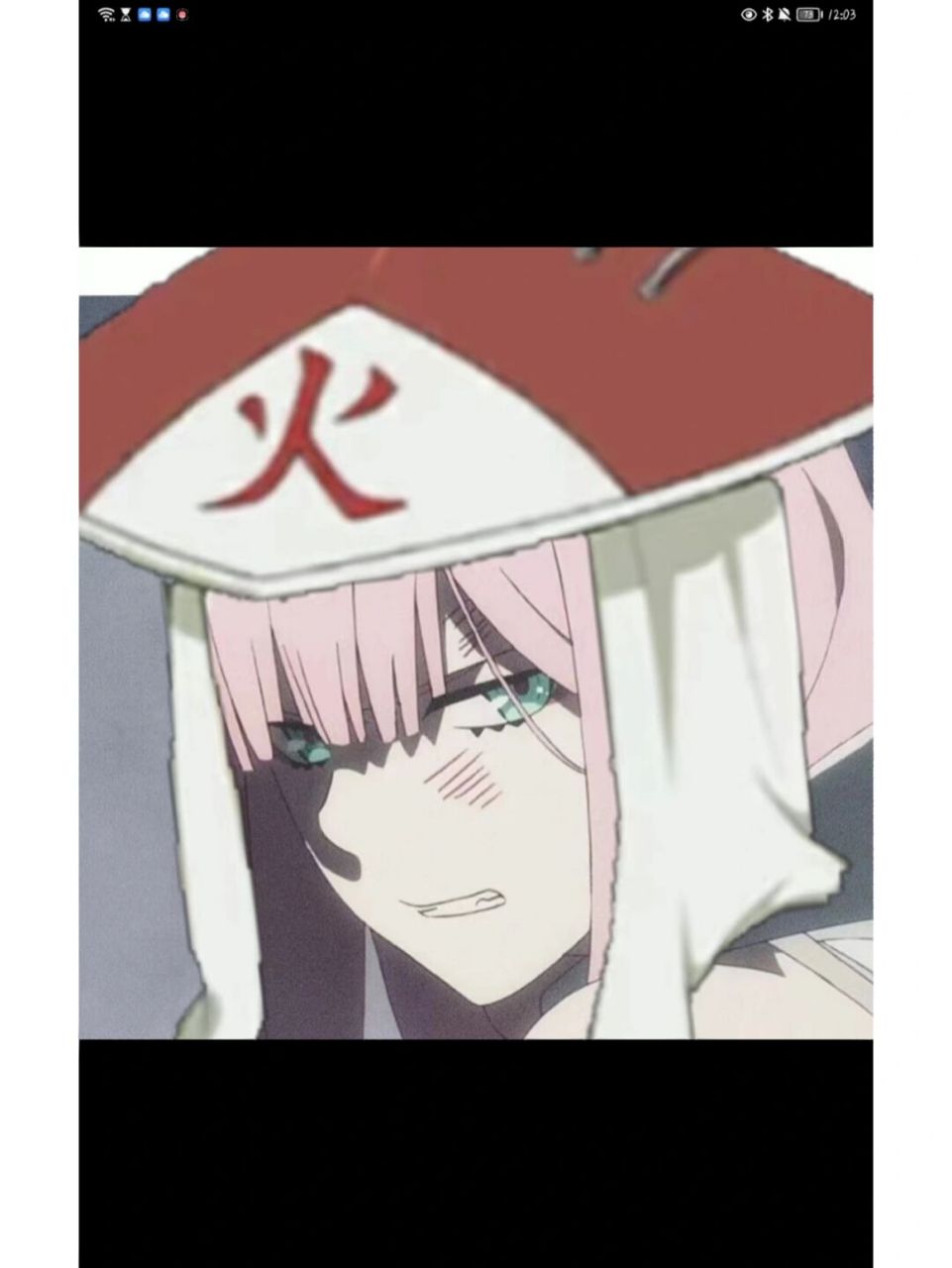 双处厨狂喜 #推广# #02国家队##火影忍者