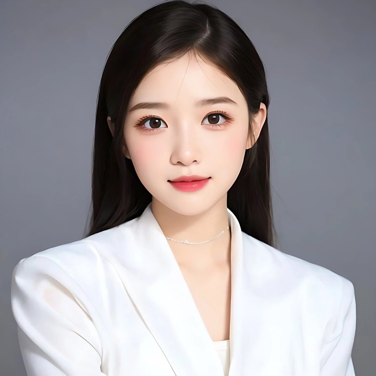 每秒都值得记录# #优质头像# #女生头像# #职场头像# #微信头像