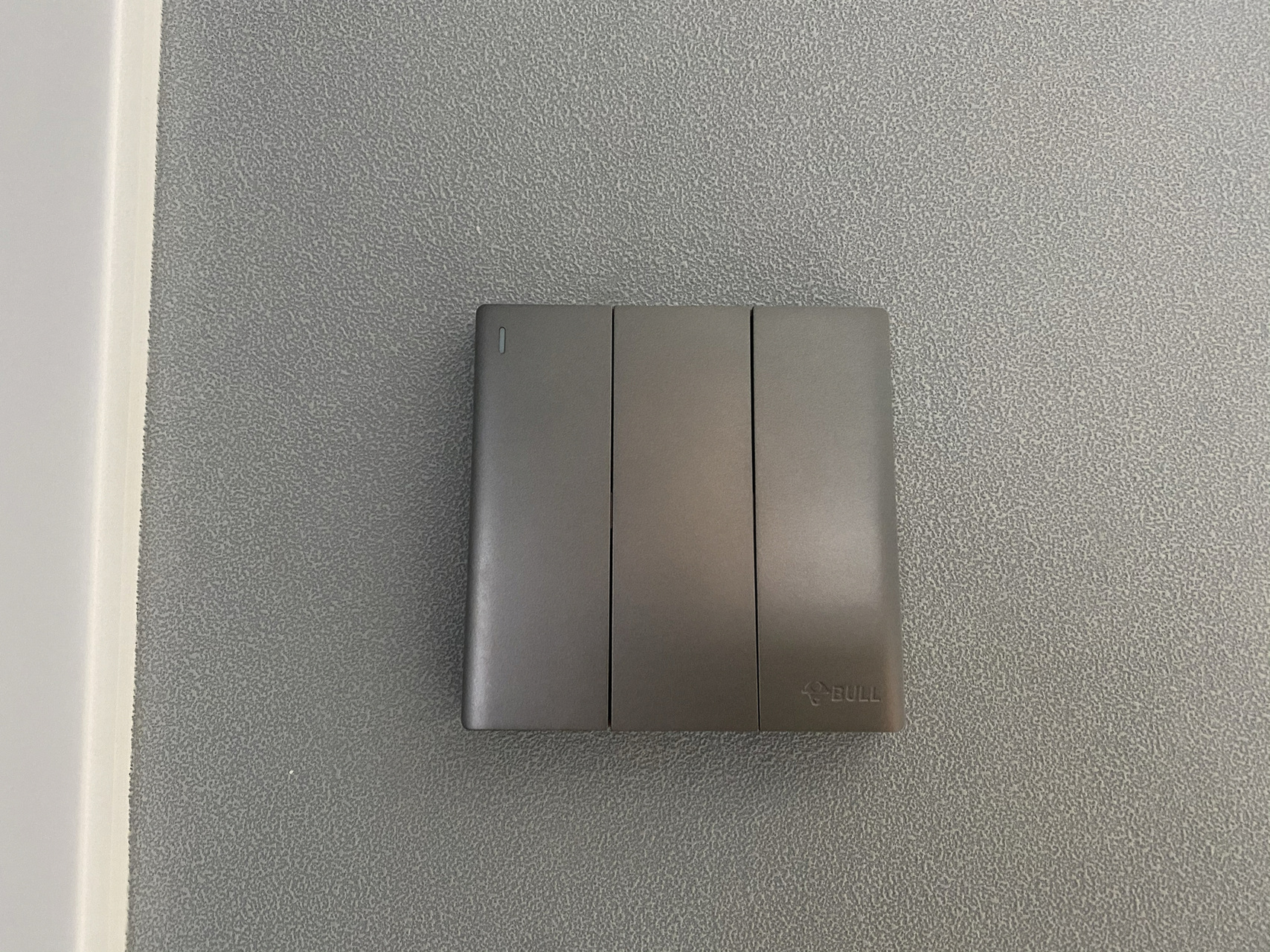 124平 全屋开关插座 公牛g25(附清单) 选择开关插座的时候,在g28和g25