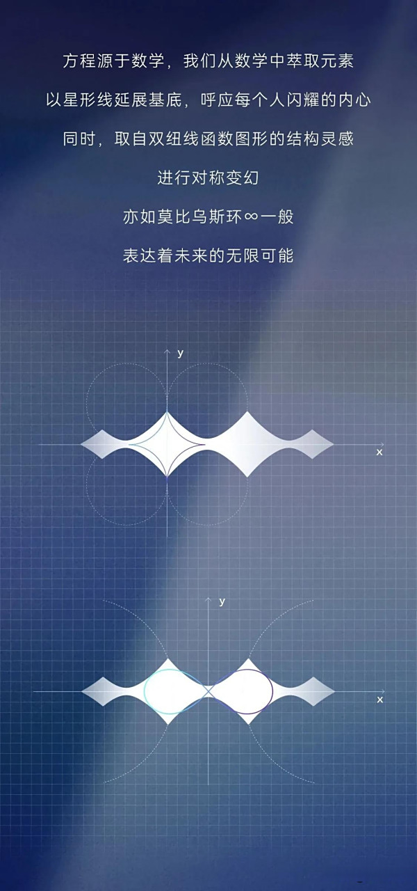 4月14日,比亚迪全新品牌方程豹logo正式发布.